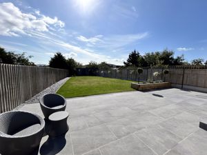 Photo 36- click for photo gallery